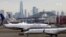 國際航協：全球航空客運量2024年後才能恢復疫情前水平