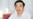 北京强调磨刀亮剑保政权批宪政引关注