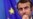With Reelection, France’s Macron Gains New Influence in Europe
