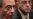 Egypt Prepares New Constitution