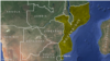 Tropical Storm Dineo Kills at Least Seven People in Mozambique