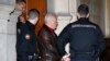 Extremist Carlos the Jackal Back on Trial Over Paris Attack