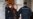 Extremist Carlos the Jackal Back on Trial Over Paris Attack