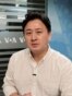 8월 15일 VOA 방송 주요 뉴스