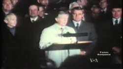 Екс-президенту, який бойкотував Олімпіаду у Москві, виповнилось 90 років