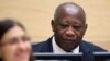 Foiled Ivory Coast Coup Plot a Fake, says Gbagbo Supporter