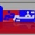 پادکست صوتی تفسیر خبر
