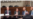 Edmundo González se reúne con legisladores republicanos en el Congreso de EEUU