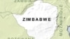 Visiting Zimbabweans Urged to Register For Crucial Polls