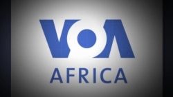 Africa 54 - September 15, 2020
