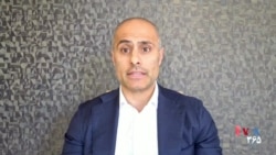 بررسی قطع‌نامه پارلمان اروپا در محکومیت جمهوری اسلامی به دلیل نقض حقوق بشر