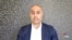 بررسی قطع‌نامه پارلمان اروپا در محکومیت جمهوری اسلامی به دلیل نقض حقوق بشر