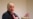 Veteran Republican Defeated as 8 US States Vote in Primary Elections