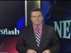 Newsflash