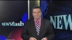 Newsflash