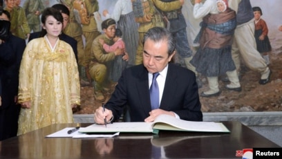 再値下げ❗️朝鮮後期 王位継承 研究 李迎春 著
