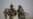 US Troop Drawdown Elicits Mixed Reactions Among Afghans