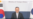 2026년 5월 12일 한국 외교부 청사에서 박일 외교부 대변인이 브리핑을 진행하고 있다. (화면 출처: 한국 외교부)