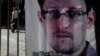 A otros antes de Snowden les fue mal en Rusia