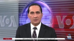 سعید پیوندی: شیوه حکمرانی جمهوری اسلامی باعث سقوط اقتصادی و اجتماعی شده است 