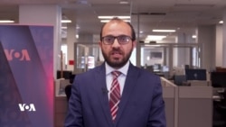 
نوێترین هەواڵەکانی ڕۆژ
