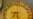Math Fans Mark 28th ‘Pi Day’