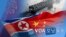 [VOA 모닝 뉴스] 2021년 6월 25일