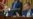 众议院委员会投票认定司法部长藐视国会