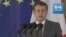Macron reconnaît les "responsabilités" de la France lors du génocide rwandais