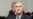 Muere expresidente argentino Fernando de la Rúa