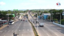 Daniel Ortega sin apoyo de sus aliados en América Latina para enfrentar el COVID-19