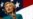 Hillary Clinton Speaks Out on Asia Free Trade Agreement