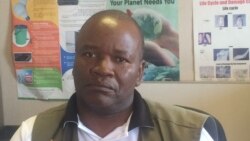 Udaba Esilethulwe NguNompumelelo Moyo