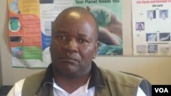 Udaba Esilethulwe NguNompumelelo Moyo