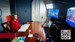 ༧གོང་ས་མཆོག་གིས་ཚོཊ་གཙོ་རྣམ་པའི་ཚོགས་ཆེན་ལ་སྩལ་པའི་གསུང་འཕྲིན།