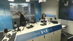 روایت امروز