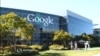 Dragonfly, Privacy Issues Keep Google in the Headlines