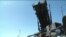 США оголосили $2,1 млрд критичної допомоги ЗСУ; підсилять ППО.ЧАС-ТАЙМ