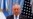 "EE.UU. no lo hizo", dice Mattis sobre ataque con drones a Maduro