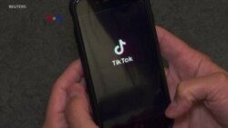 Sukses Viral TikTok Mengundang Kekhawatiran Senator AS