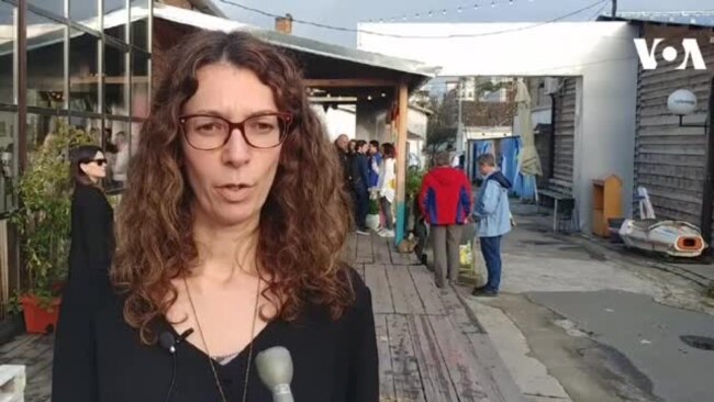 VIDEO Krstić: Udžbenici na Kosovu i Srbiji prave buduće borce