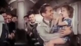 Вести од САД во минута