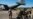 More Than 8,000 US Troops Sent to Southern Border