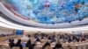 인권단체들 “북·중, ‘인권 문제’ 상부상조…유엔서 번갈아 옹호”