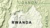 Rwanda to Review Laws Said to Restrict Freedoms