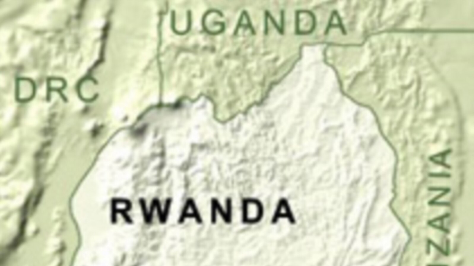 Rwanda to Review Laws Said to Restrict Freedoms