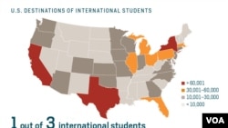 us-destinations-of-international-students