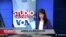 Studio Washington