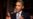 Obama: Iran at Least a Year Away From Building Nuclear Weapon