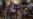 16x9 Image